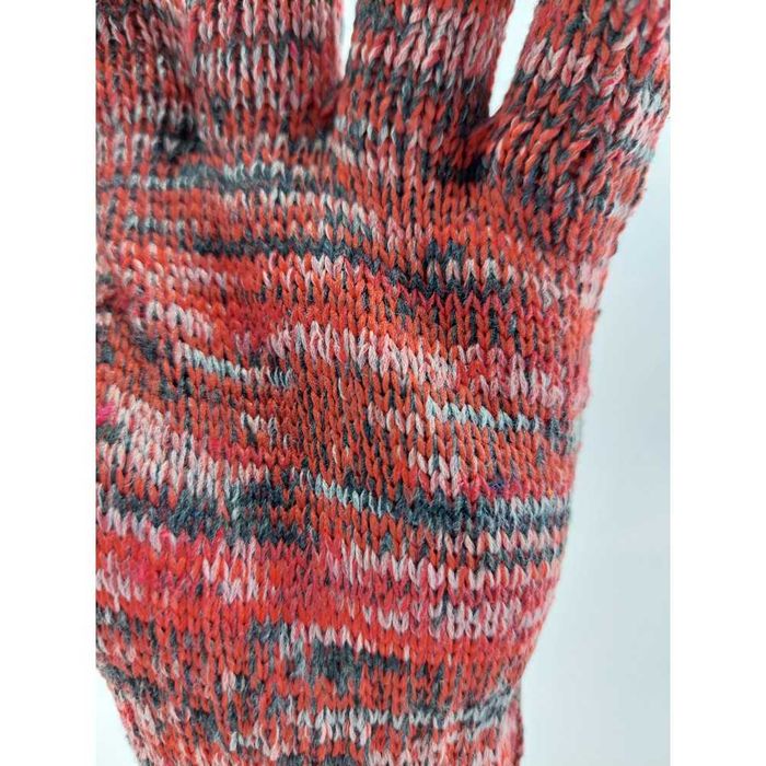 Перчатки (шубар)