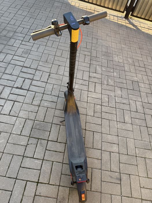 Trotineta xiaomi scooter  4 lite