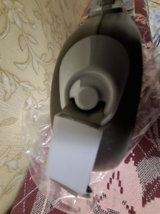 Поводок - рулетка для собак