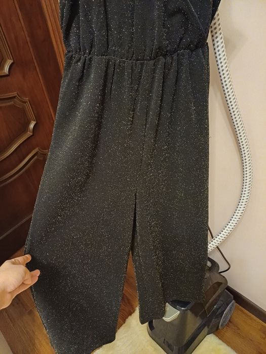 Комбензон Вечерний