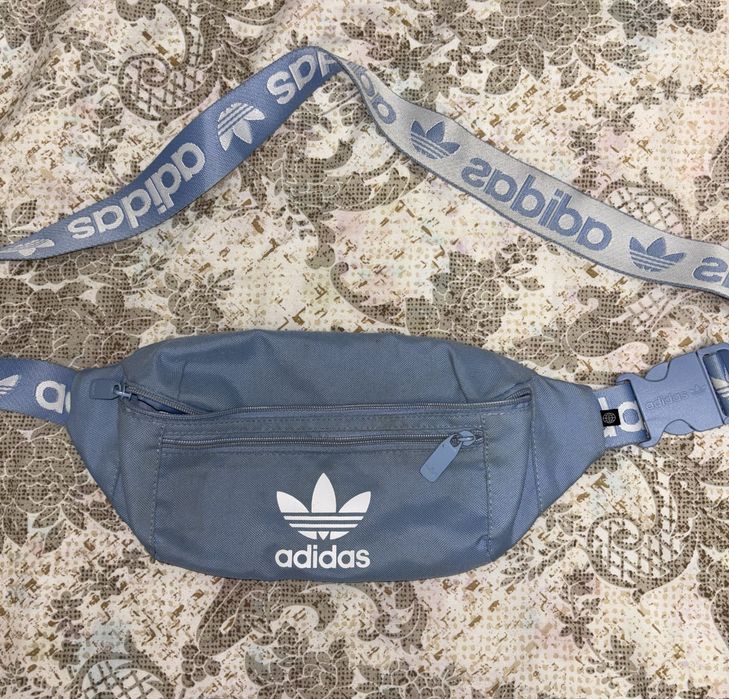 Borseta Adidas originala