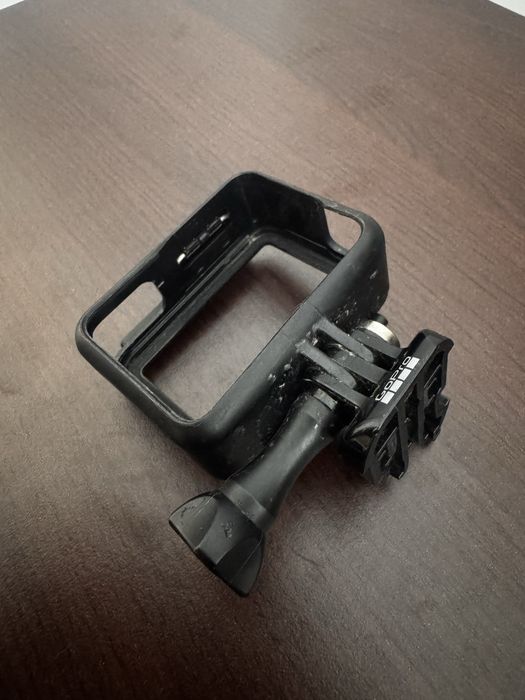 Gopro 7 black