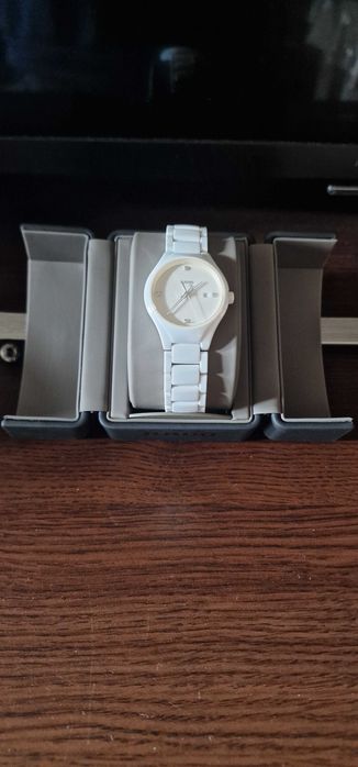 Дамски часовник RADO