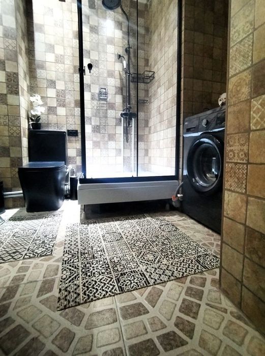 Сдам квартиру иностранцу‼️Яккасарайский район Глинка, Аэропорт