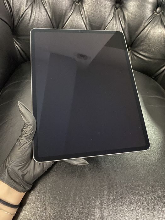 iPad Pro / WI-FI / 128 GB / Space Gray/ Foarte bun|