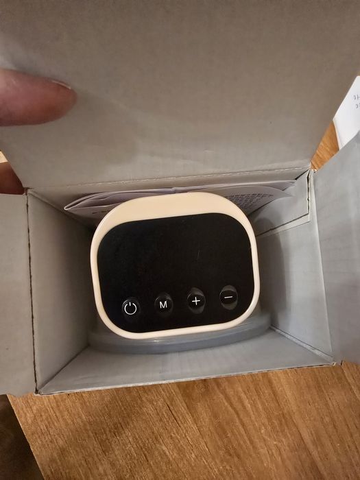 Продам молокоотсос электрический