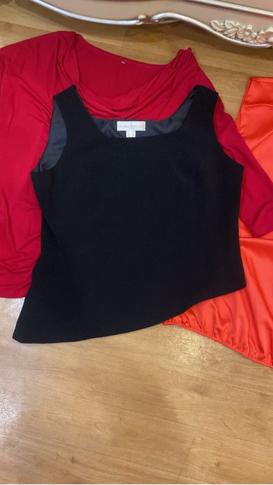 Одежда по 500-700 тенге