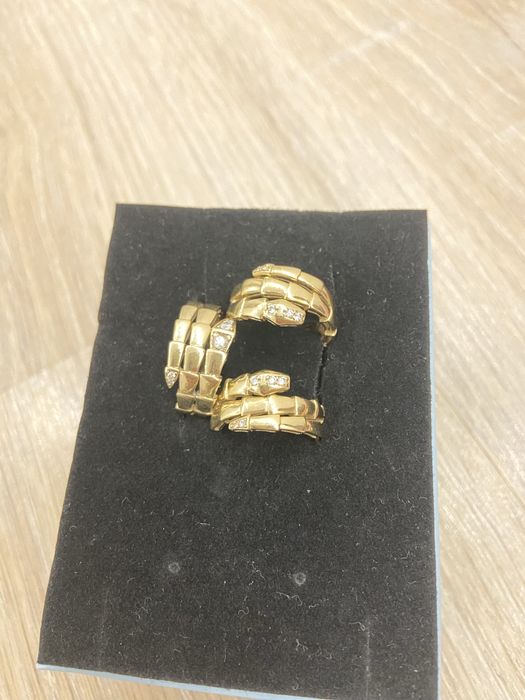 Алтын, золото комплекты, цепочка