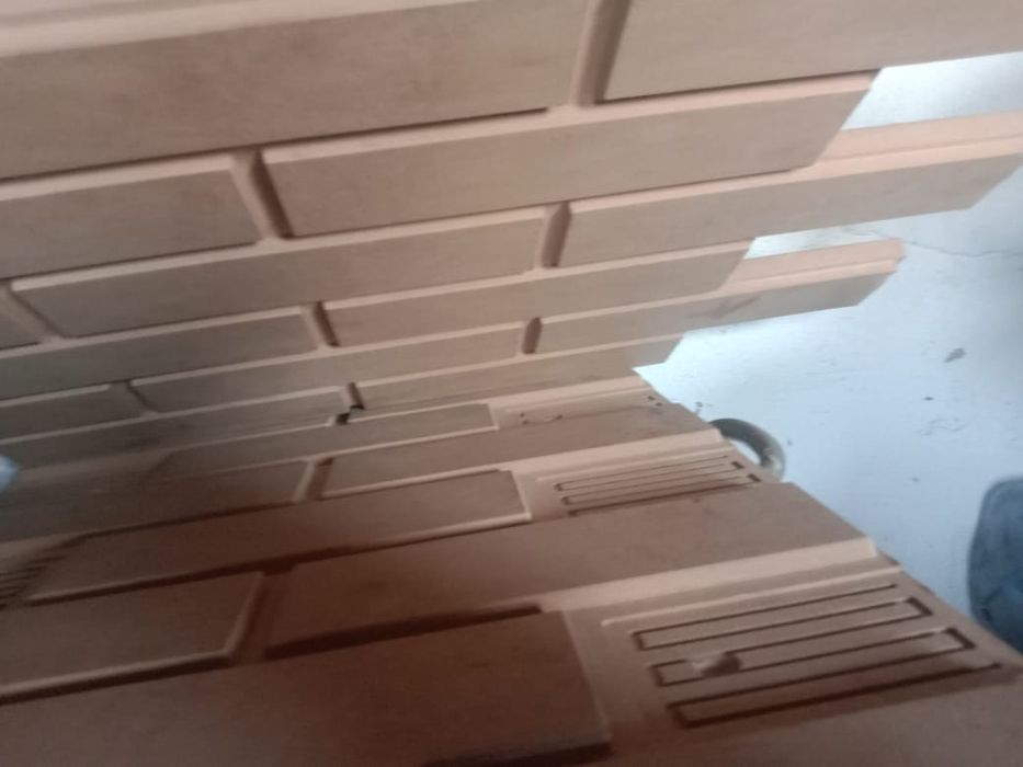 Продам станок для бизнеса