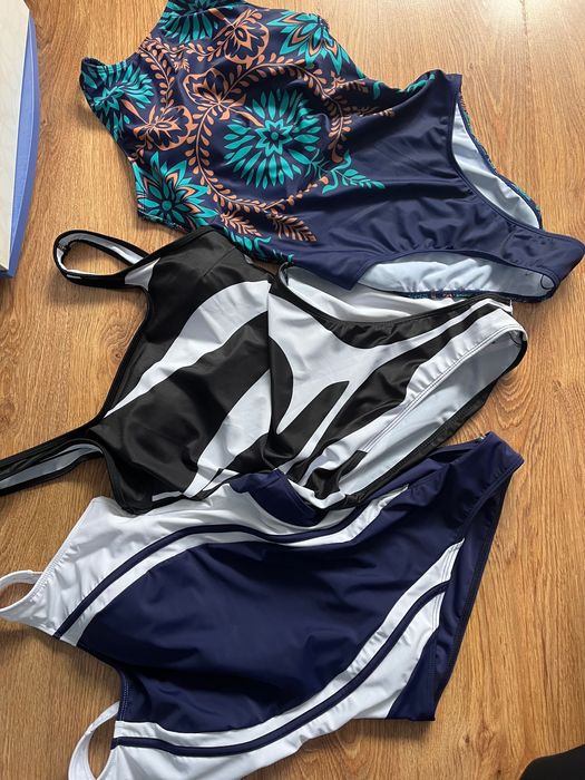 НОВИ ! Бански 2026