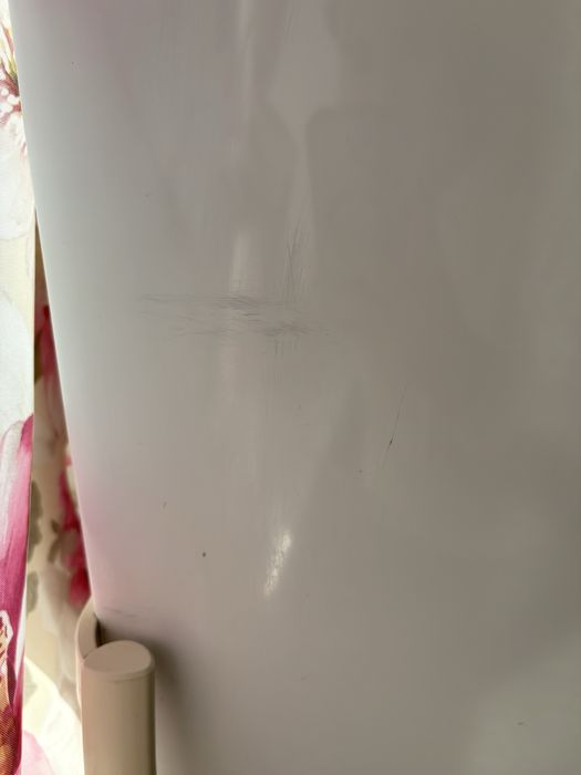 Холодильник LG продам