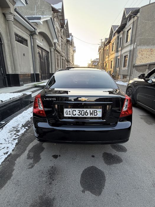 Jentra 2022 yil 28000 probeg