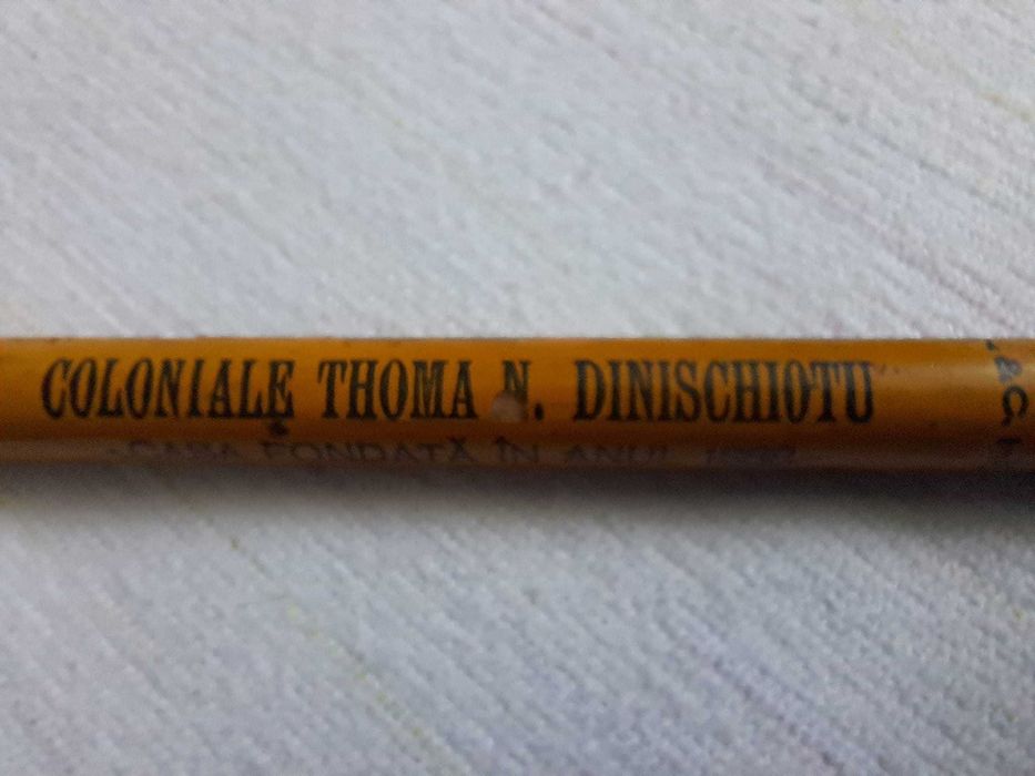 creion thoma n dinischiotu 1938