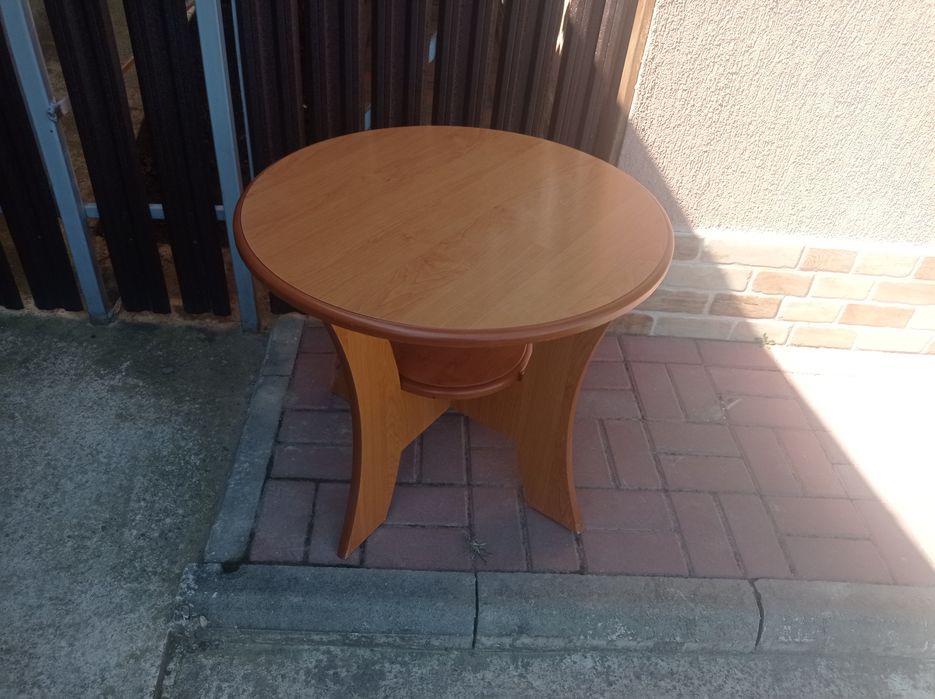 Măsuță de cafea !!!