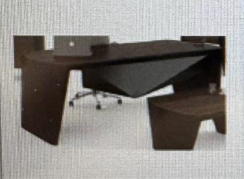 Мебель для офиса, кафе, и учебного заведения