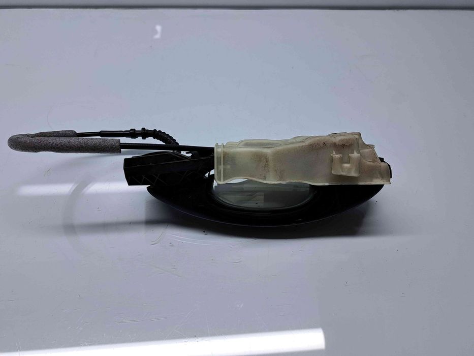 Maner usa dreapta spate Skoda Superb III Combi (3V5) [Fabr 2015-2024]