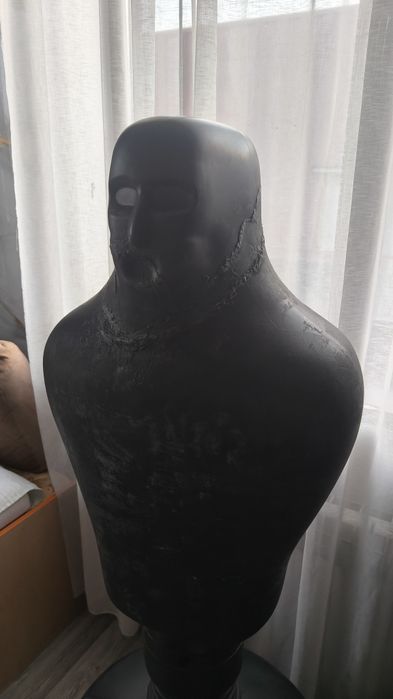 Герман груша ударная