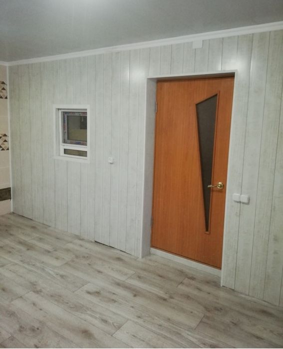 Экспресс - ремонт