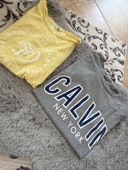 Дамски рокли, поли и тенески на цена до 10€