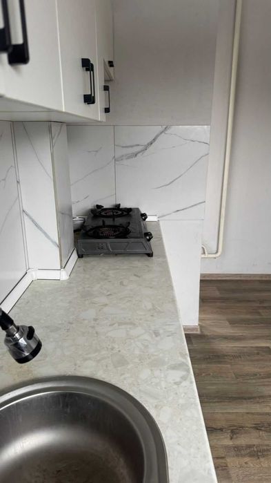 Сдам в аренду ежемесячно