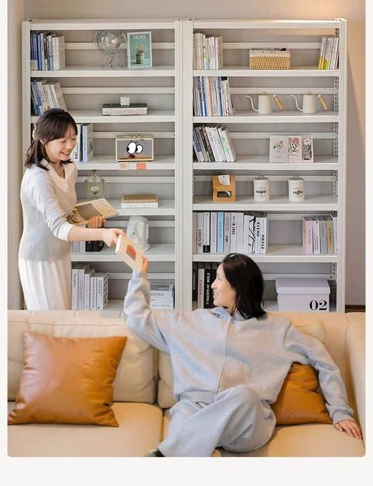 Kitob javoni/Книжная полка/Kitob saqlash shkafi/Шкаф для книг