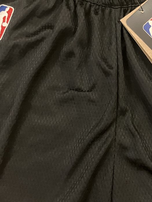 Nike Шорти  Chikago  Bulls NBA