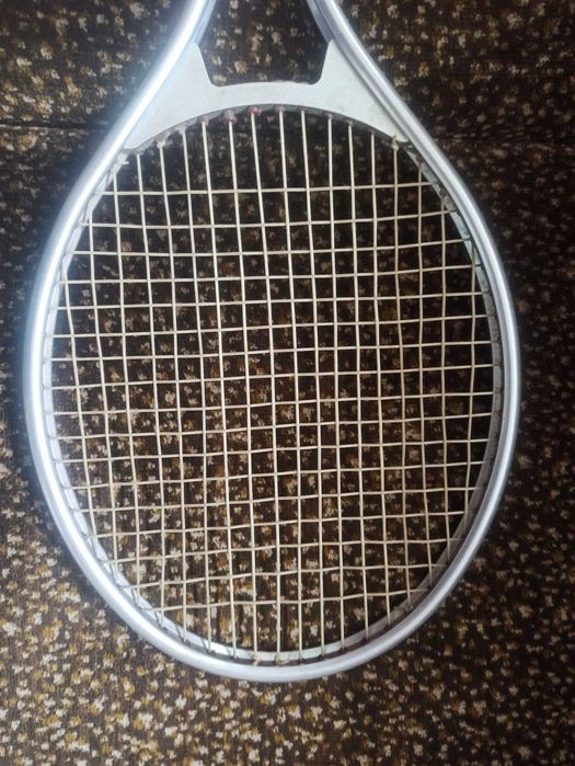 Тенис ракета Grand Prix Stomil