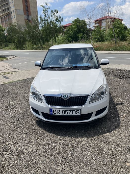 Inchirieri autoturisme Giurgiu și bucuresti