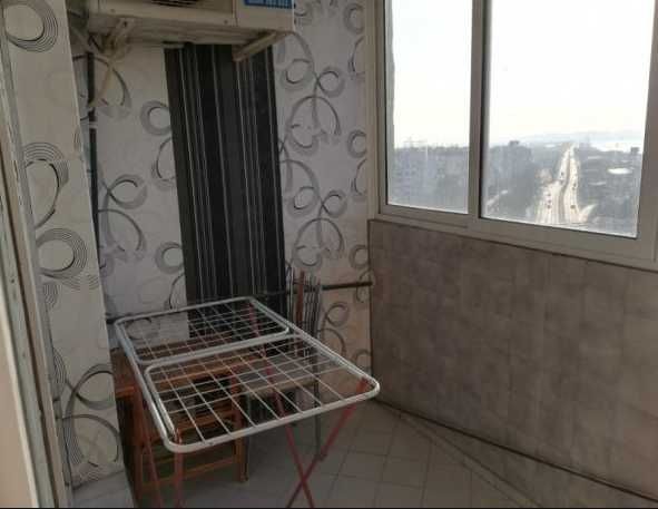 Дава се под наем Тристаен апартамент в Бургас, Братя Миладинови - 94 кв.м за 250 € - Снимка #6