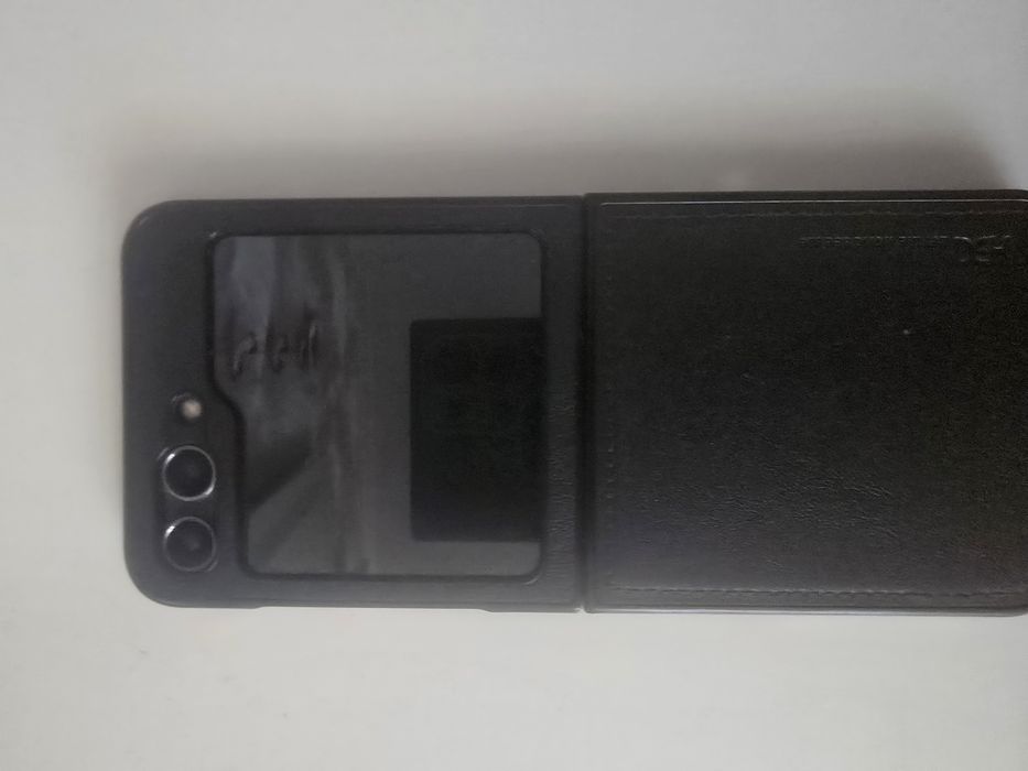 samsung galaxy z flip 5