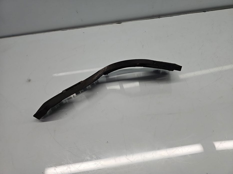 Suport bara stanga spate Volkswagen Polo (6R) [Fabr 2009-2016] 6R68073