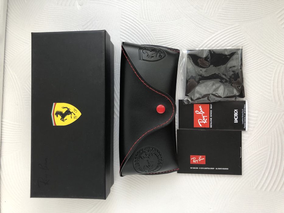 Класически мъжки слънчеви очила  с поляризация