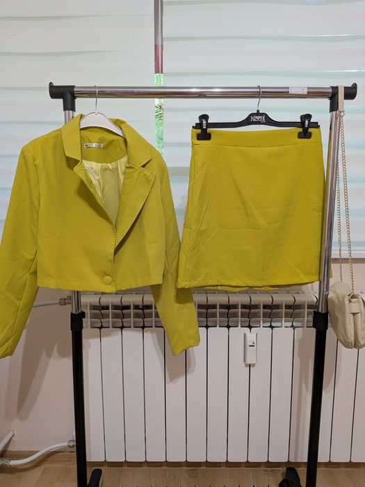 Рокли Zara, Mango  две за 10€