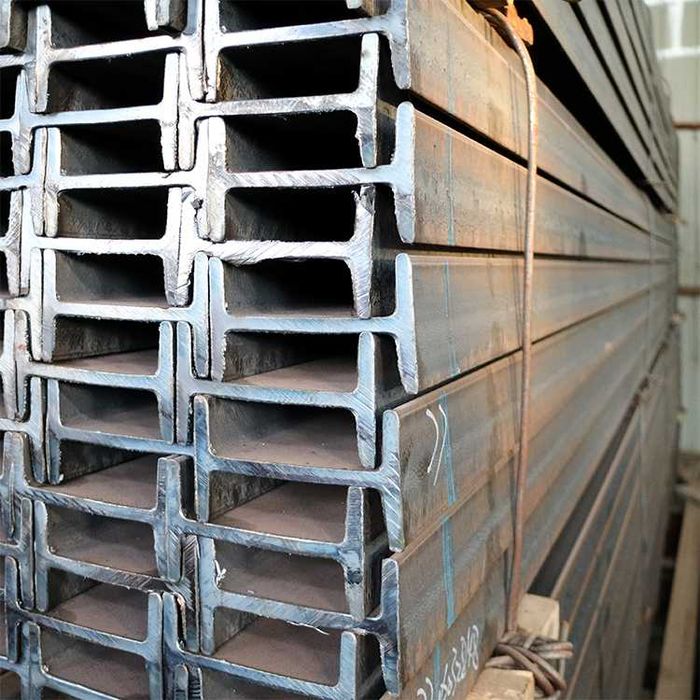 Europrofile IPE, HEA, HEB , UNP , INP - Pret Excelent