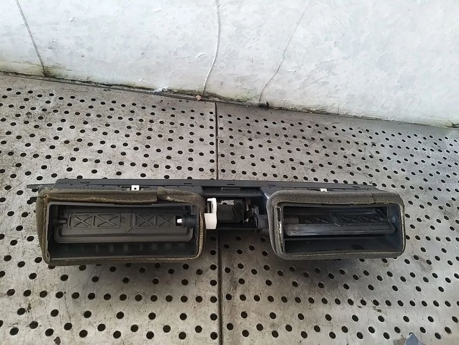 Grile ventilatie bord centrale alfa romeo giulietta 940 1560883810 1560883800