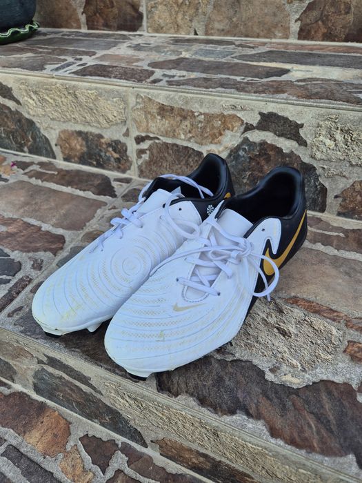 Бутонки Nike Phantom GX II Academy