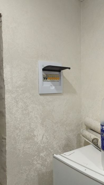 Продам комнату в общежитие