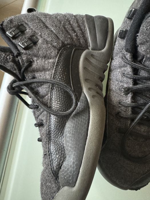 Jordan air  36 номер -маратонки