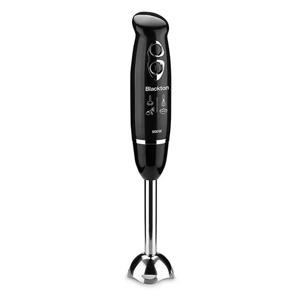 Ручной блендер Blackton Bt HB800S