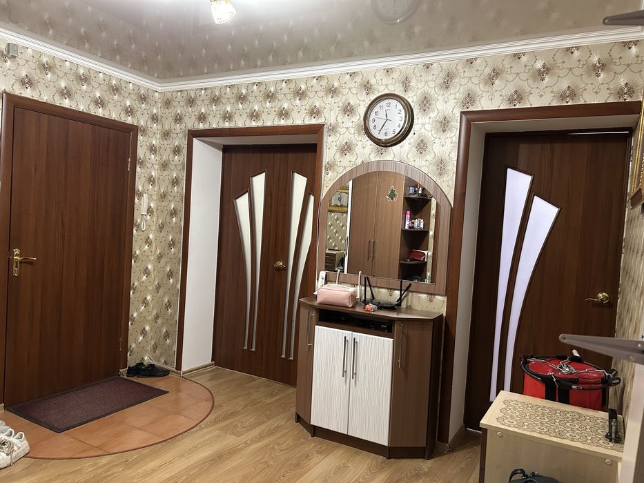 Продам  Межкомнатные двери