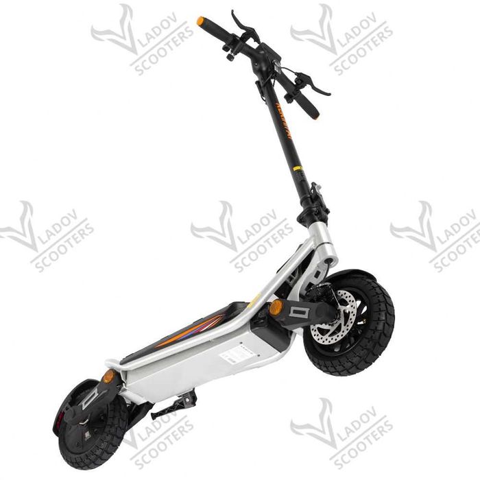 Чисто нови! KUKIRIN А1 ! 2025!!! ОПЦИЯ НА ИЗПЛАЩАНЕ!