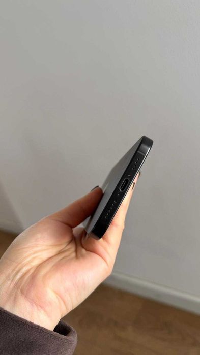 Iphone 16 Pro Max 512GB