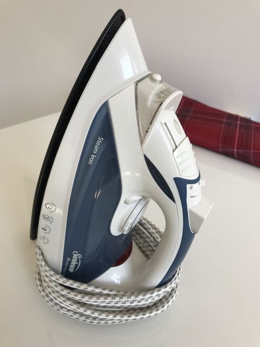 Ютия Sunbeam Hospitality