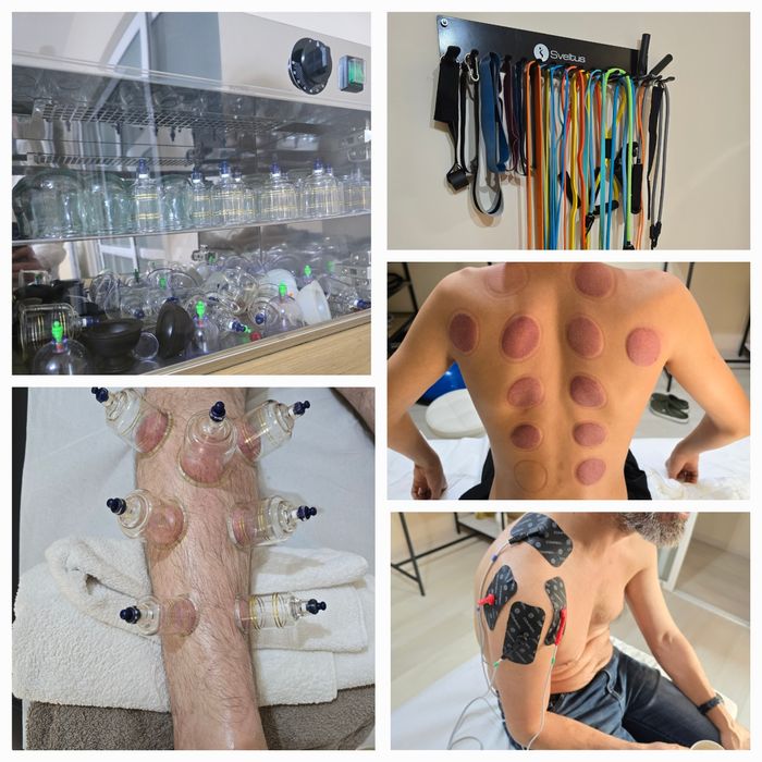 Kinetoterapie la Domiciliu Ploiești – Recuperare Premium (10+ Ani Exp.)