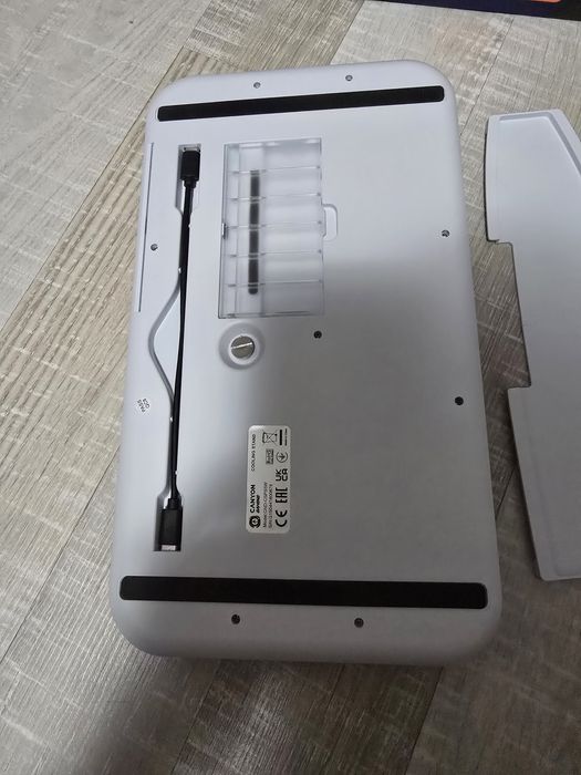 Докинг станция  за PS5 , rgb,охладител