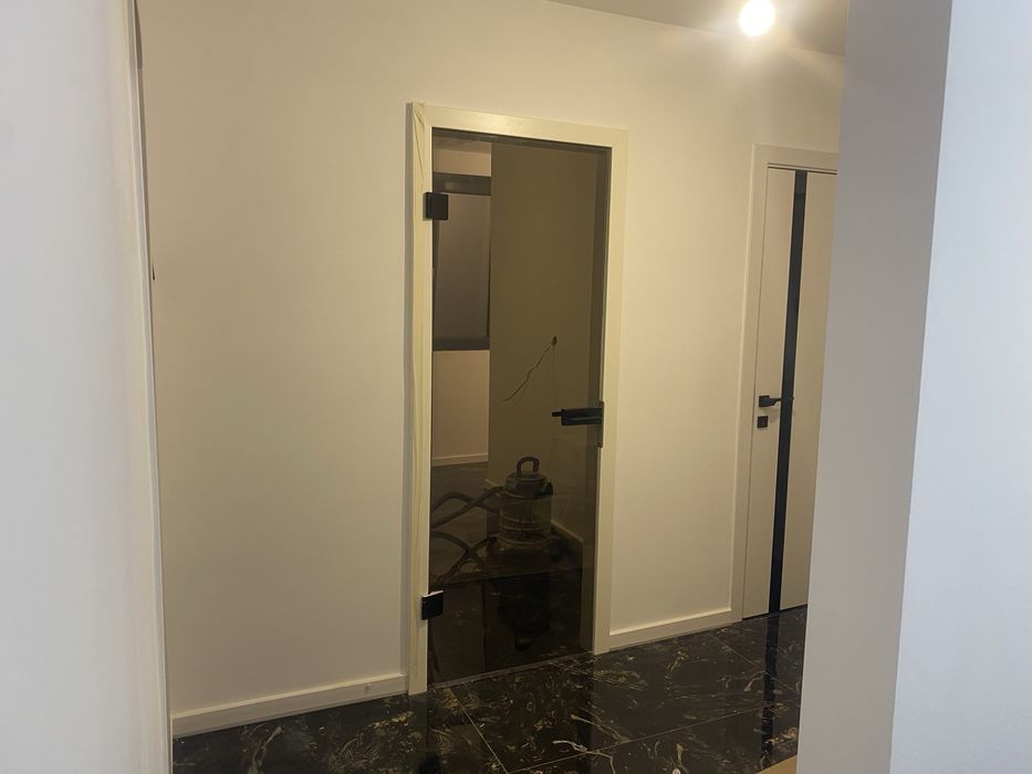 Apartament 4 camere