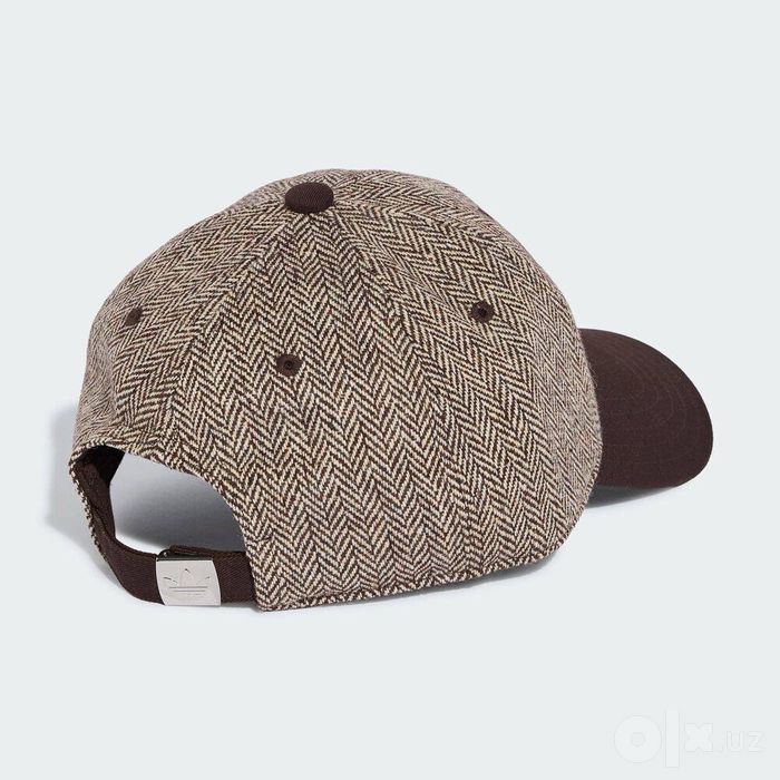 Adidas original kepka
