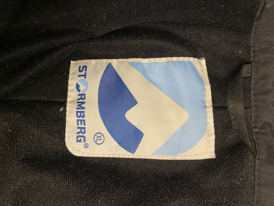 Pantaloni pentru schi sau snowboarding