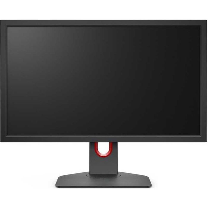 Monitor Gaming BenQ Zowie XL2411K 24” Full HD 144Hz – Performanță eSports la Preț Excelent