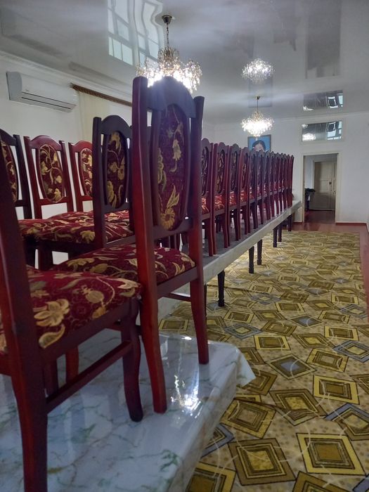 Продается частный дом